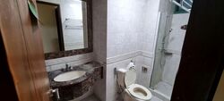 Signature Park (D21), Condominium #582938541